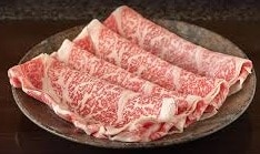 丹涼（たんりょう） のお店の場所は！