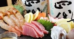 恵風和暢　あっと （ケイフウワチョウアット）のお店の場所は！