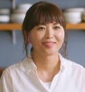 はら ゆうこ　さんの経歴