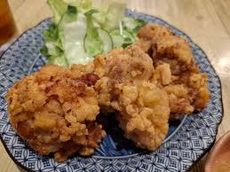 大ちゃん　のお店の場所は！