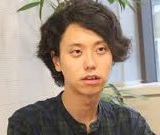 有川 鴻哉（ありかわ・ こうや）社長の経歴