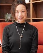 空港マニア主婦めぐ 三輪めぐみさんの経歴