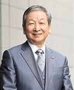 大塚 裕司（おおつか・ ゆうじ）社長の経歴