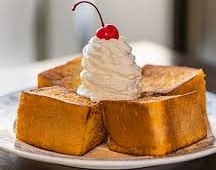 迎賓館 一宮店のお店の場所は！