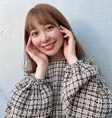 木村ミサ（きむら・ みさ）さんの経歴