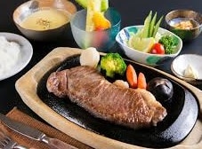 佐五郎（さごろう）のお店の場所は！