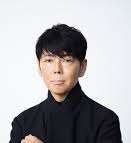 佐藤 可士和（さとう・ かしわ）社長の経歴