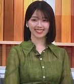 三宅香帆(みやけ ・かほ)さんの経歴