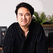 こじまぽん助さんの経歴