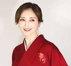 福田美幸（ふくだ・みゆき）さんの経歴