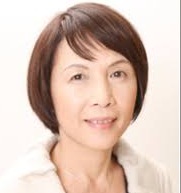 本多京子(ほんだ・きょうこ)さんの経歴