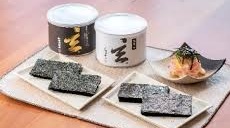 加藤海苔店のお店の場所は！