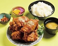 旬香酒豚 初光(はつみ)のお店の場所は!