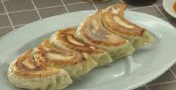 芙蓉亭（ふようてい）のお店の場所は！