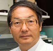 赤星 隆幸(あかほし・ たかゆき医師の経歴