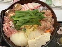 ちゃんこ 両国のお店の場所は！