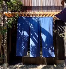 瀬戸内フレンチAuraのお店の場所は!