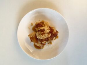 松本純子（まつもと・ じゅんこ）さんの経歴