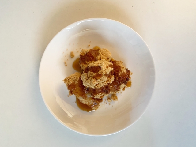 松本純子（まつもと・ じゅんこ）さんの経歴