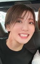 礼 真琴（れい・まこと）さんの経歴