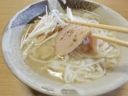 青竹手打ちらーめん 木挽亭のお店の場所は！