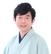 金谷俊一郎(かなや・しゅんいちろう)さんの経歴