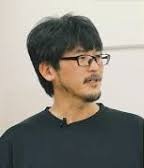 田村正彦(たむら・まさひこ)先生の経歴