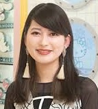 サンリオ デザイナー 伊藤亜耶とは何者?