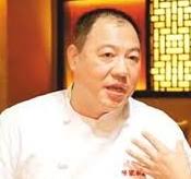 陳龐湧(チン・バンユウ)オーナーの経歴