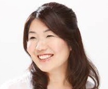 ひのようこ さんの経歴