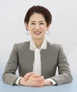 黒田 麻衣子（くろだ ・まいこ）社長の経歴