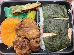 まるちゃん家 結城店のお店の場所は！