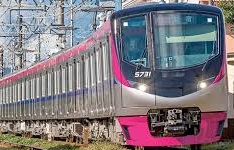 都村 智史（つむら ・さとし）社長の経歴