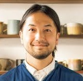 柏戸喜貴（かしわど・ よしたか）社長の経歴