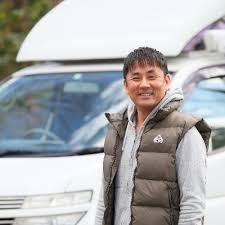 浅井佑一さんが提唱する車中泊の選び方ポイントは！