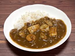 御食事処 和舎門(わしゃもん)のお店の場所は!