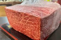 焼き食事処 山法師のお店の場所は!