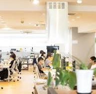 株式会社クラシコム！