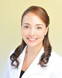 石原新菜 医師の経歴