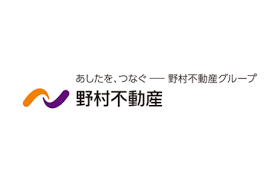 松尾 大作（まつお・ だいさく）社長の経歴
