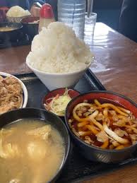 古都 (こと)のお店の場所は!