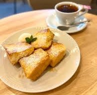 はちみつしょっぷ820(はにーまる)のお店の場所は!