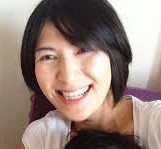 沖本敦子（おきもと・あつこ）さんの経歴
