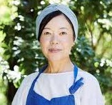 山田奈美さんの経歴