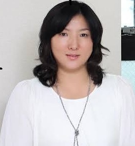 古川 美和子（こがわ・みわこ）さんの経歴