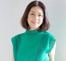 工藤詩織(くどう・しおり)さんの経歴