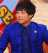 前田 裕太（まえだ ・ゆうた）さんの経歴