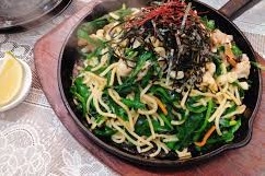 廣末屋（ひろすえや）のお店の場所は！