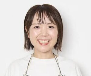 山本ゆり さんの経歴