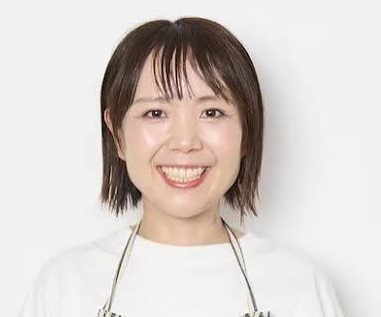 山本ゆり さんの経歴